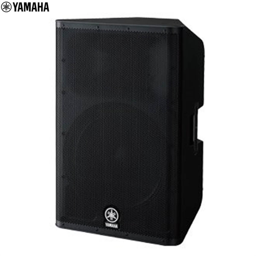 Loa Yamaha DXR15 2